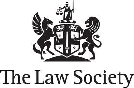 law society litigants in person practice note