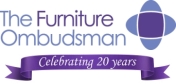furniture ombudsman